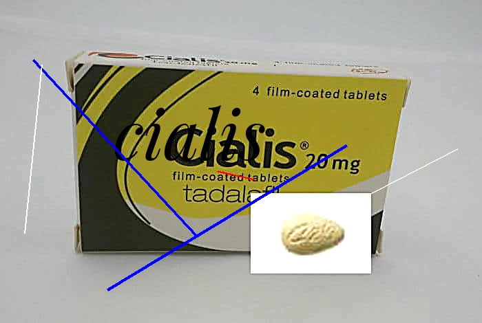 Pharmacie en ligne france cialis generique